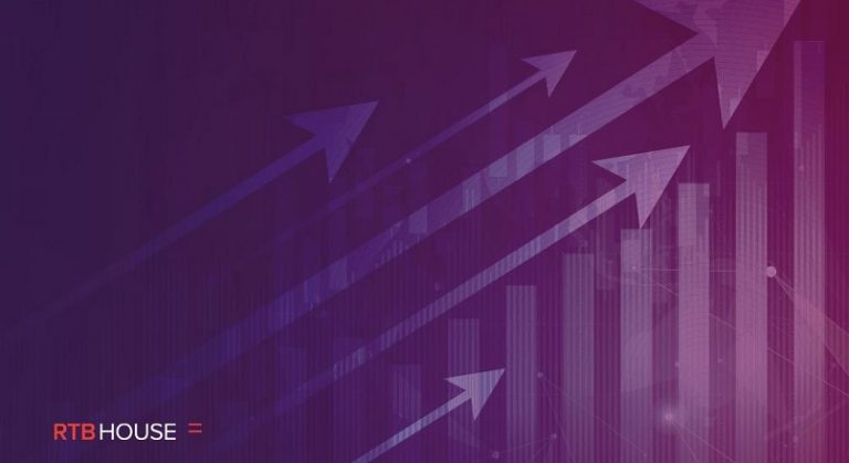 RTB House: cum poate fi folosita retargetarea pentru cresterea conversiei