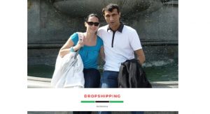 ECOMpedia a stat de vorba cu Dropshipping-Romania.com