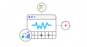 Google a lansat Web Vitals, cu metrici vitali pentru un site e-commerce sanatos