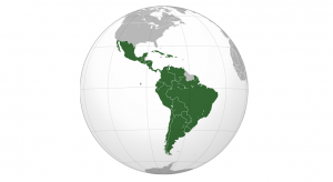 COVID-19: 13 milioane de latino-americani au cumparat online pentru prima data, in Q1