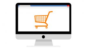 10 tendinte e-commerce care vor marca anul 2022