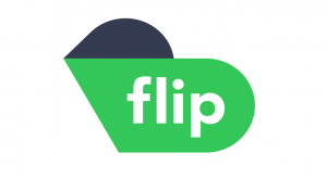 Investitie de 250.000 € pentru marketplace-ul de telefoane second-hand Flip.ro
