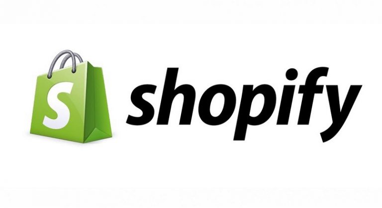 Sellerii Shopify au avut vanzari de +27% YoY, de Black Friday si Cyber Monday 2025