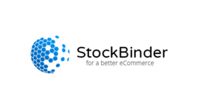 Romania: start-up-ul StockBinder a atras o investitie de peste 100.000 €