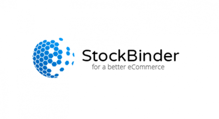 Romania: start-up-ul StockBinder a atras o investitie de peste 100.000 €