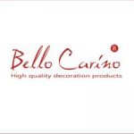Bello Carino