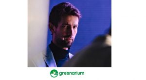 ECOMpedia a stat de vorba cu Greenarium.ro