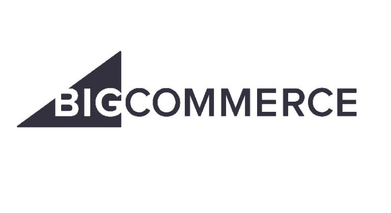 Platforma SaaS BigCommerce a introdus Instagram Checkout