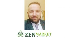 ECOMpedia a stat de vorba cu ZenMarket.ro