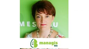 ECOMpedia a stat de vorba cu ManagisBio.ro