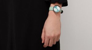 In 2020, WatchShop.ro tinteste 30% din CA din brand-uri exclusive