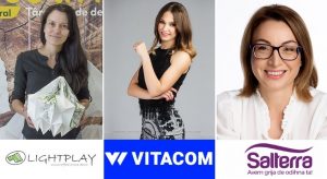 Round-up ECOMpedia.ro: comertul online romanesc vs. COVID-19 – Home & Deco (III)