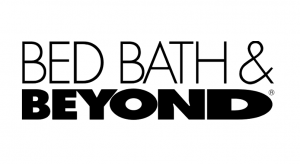 Bed Bath & Beyond creste online si va inchide 200 de magazine fizice