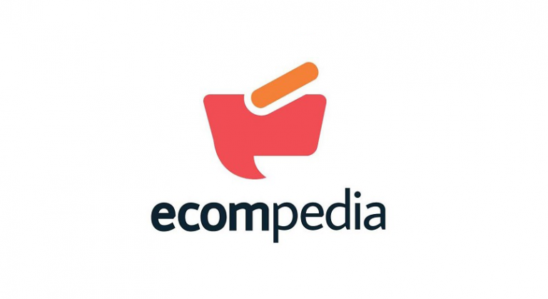 ECOMpedia implineste 8 ani si face o analiza a comertului online, cu toate provocarile din 2020