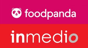 Bucuresti: foodpanda.ro livreaza produse News & Convenience de la Inmedio