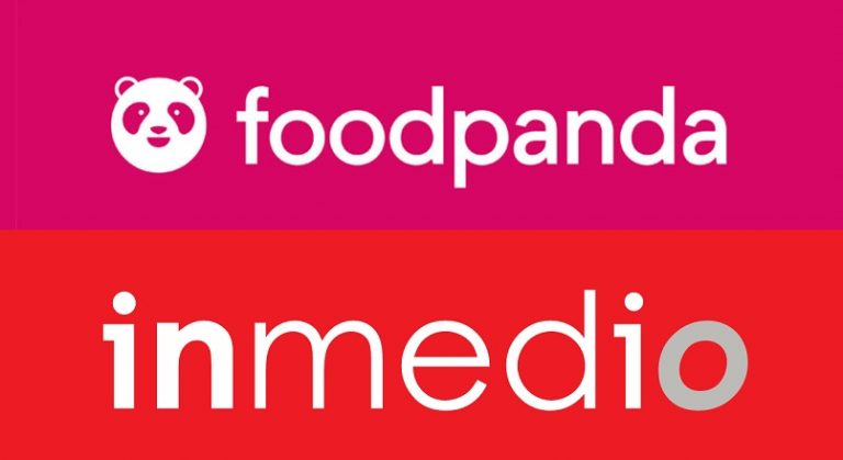 Bucuresti: foodpanda.ro livreaza produse News & Convenience de la Inmedio