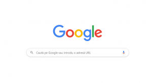 Google anunta instrumente e-commerce pentru shopping-ul agentic