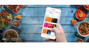 Platforma mobilPay Delivery, lansata oficial pentru utilizatorii mobilPay Wallet