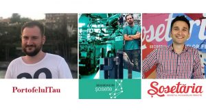 Round-up ECOMpedia.ro: comertul online romanesc vs. COVID-19 – Fashion & Accesorii (I)