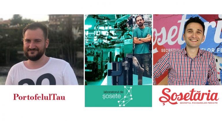 Round-up ECOMpedia.ro: comertul online romanesc vs. COVID-19 – Fashion & Accesorii (I)