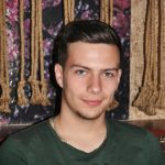 Bogdan Mihut
