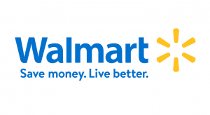 SUA: Walmart va avea 3 evenimente de Black Friday, in noiembrie