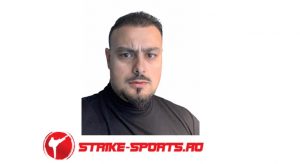 INTERVIU: ECOMpedia a stat de vorba cu Strike-Sports.ro