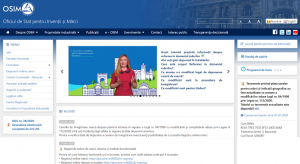 S-a schimbat legea marcilor inregistrate. Ce trebuie sa faca magazinele online?