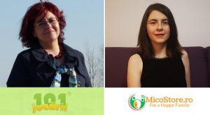 Round-up ECOMpedia.ro: comertul online romanesc vs. COVID-19 – Produse pentru copii