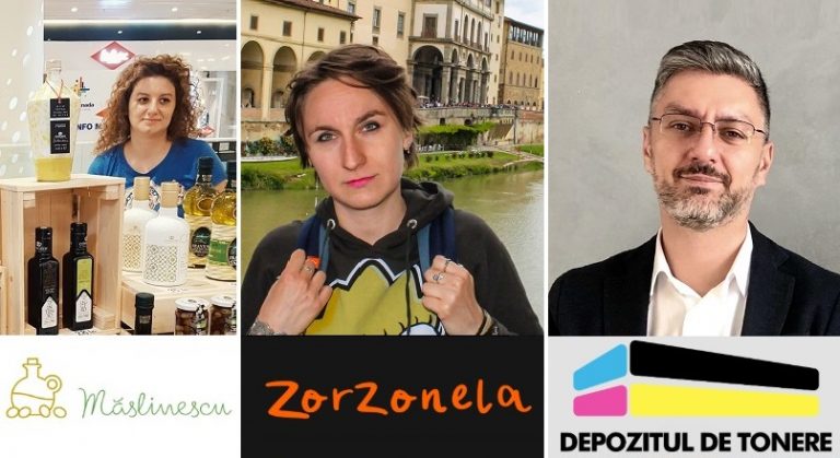 Round-up ECOMpedia.ro: comertul online romanesc vs. COVID-19 – Diverse (II)