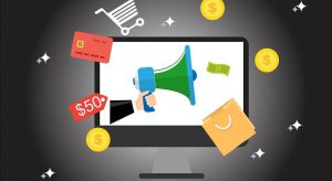 3 tendinte de dezvoltare e-commerce, pe care le poti folosi in 2020