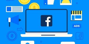 Cum creezi 4 tipuri de audiente Facebook care convertesc?