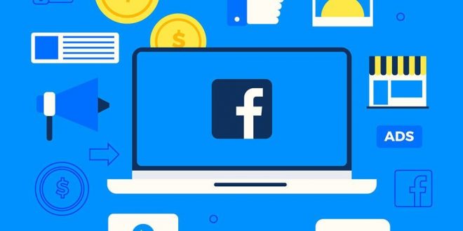Cum creezi 4 tipuri de audiente Facebook care convertesc?