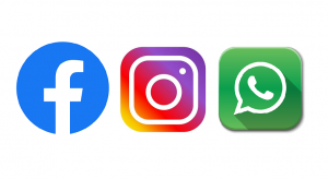 Facebook atrage comerciantii online cu noi caracteristici de comert social