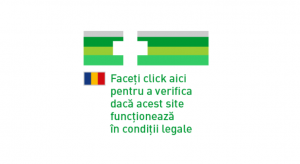 Vor deveni farmaciile online ceva obisnuit, pe viitor?