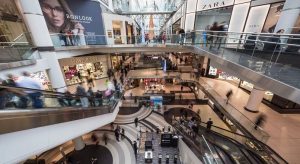 Mogulul imobiliar Sam Zell: „Retail-ul este un cutit in cadere”