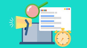 Tendinte e-commerce in marketingul online, post-COVID-19 (studiu)