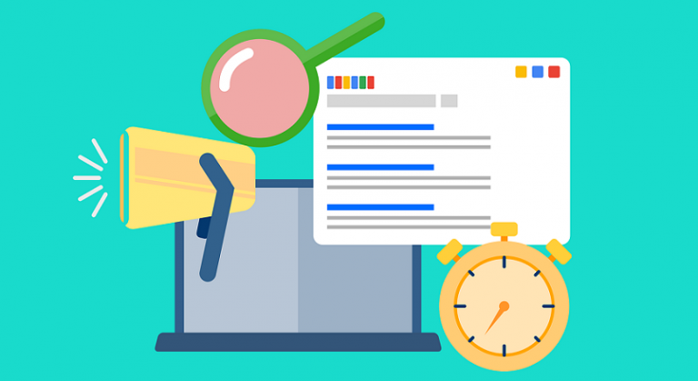 Tendinte e-commerce in marketingul online, post-COVID-19 (studiu)
