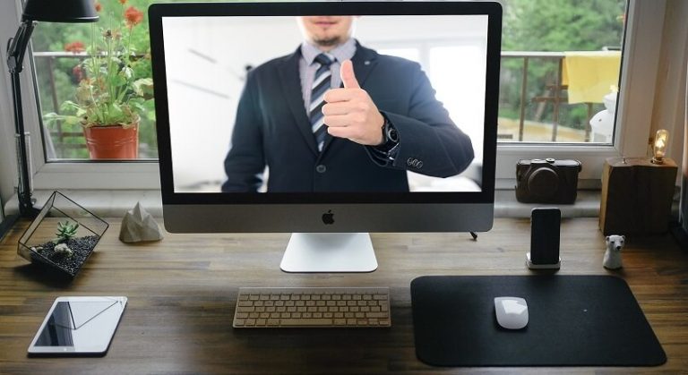 4 din 5 directori generali se asteapta ca munca la distanta sa continue pe termen lung (sondaj)