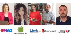 Round-up ECOMpedia.ro: cum arata perioada Back to school, in contextul COVID-19