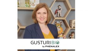 ECOMpedia a stat de vorba cu GusturiBio.ro