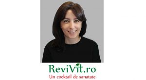 ECOMpedia a stat de vorba cu ReviVit.ro