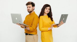 In octombrie, inveti gratuit marketing e-commerce, cu MTH Digital Academy