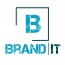 Brandit Marketing Solutions