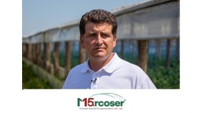 ECOMpedia a stat de vorba cu Marcoser.ro