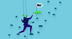 MerchantPro, la 6 luni de pandemie: valori de +64% ale comenzilor magazinelor online