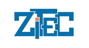 Grupul Zitec: CA de +20% YoY, in prima jumatate a lui 2025