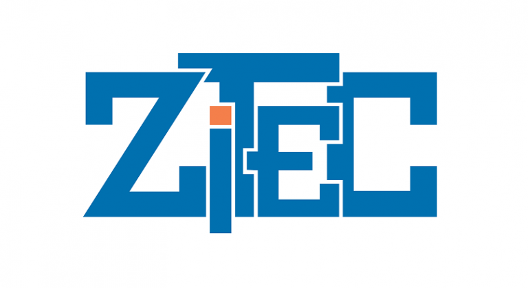 Divizia e-commerce Zitec si-a dublat veniturile, in S1 2022