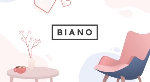 Motorul de cautare de mobila si accesorii BIANO s-a lansat in Ungaria