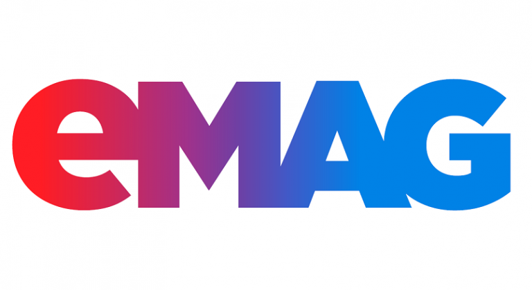 De ce face marketplace-ul eMAG reclame cu AI (VIDEO)